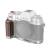 SmallRig 4735B - płytka L-kształtna z uchwytem do FUJIFILM X-T50